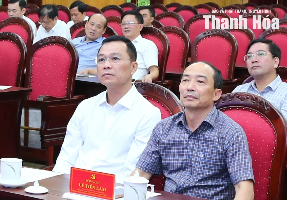 Nâng cao hiệu quả công tác đối ngoại Đảng và đối ngoại nhân dân trong tình hình mới