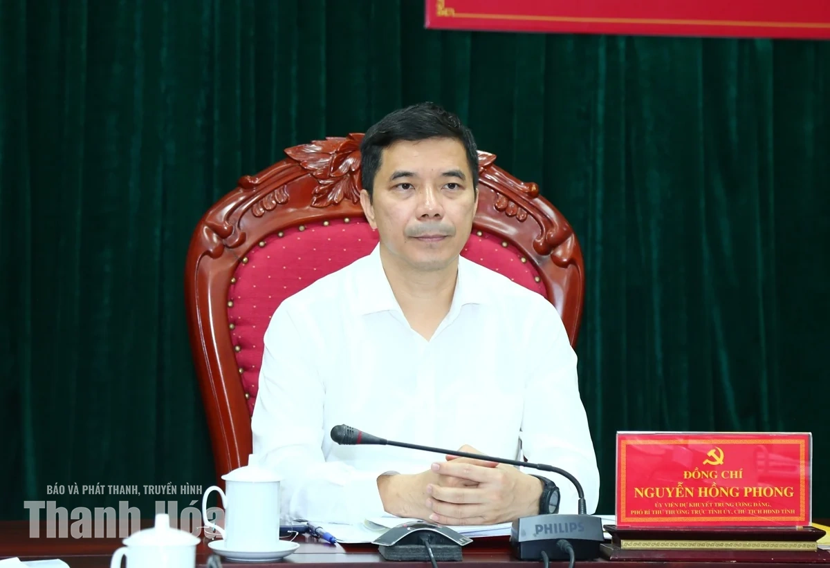 Góp ý sửa đổi, bổ sung quy định về đánh giá, xếp loại tập thể, cá nhân trong hệ thống chính trị