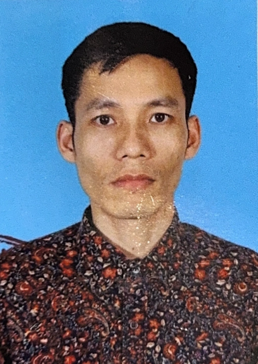 Công an tỉnh Thanh Hóa truy nã đối tượng buôn lậu Vi Trung Tài