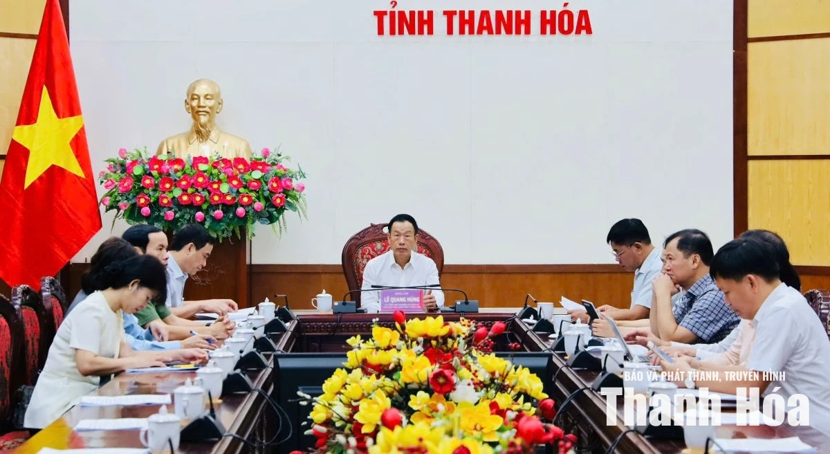 Ngoại giao phục vụ phát triển đất nước với tư duy đột phá, hành động quyết liệt