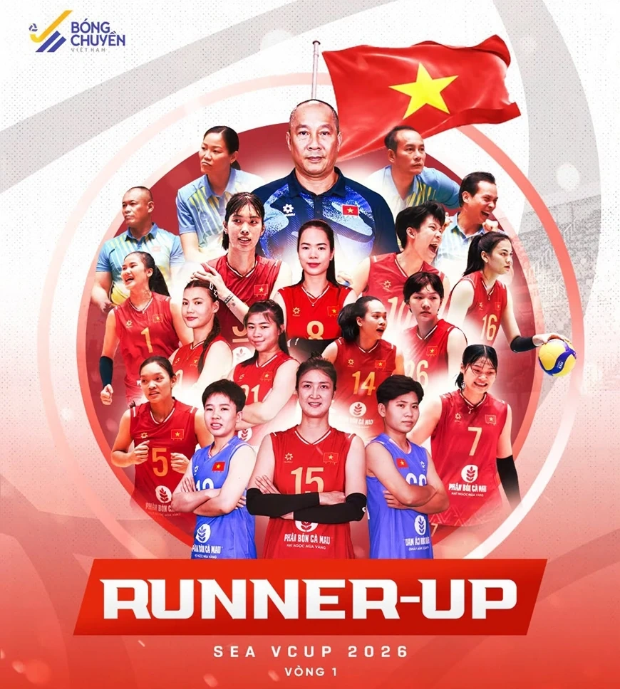 Tuyển Việt Nam quyết tâm vượt khó trước Indonesia; Chủ tịch FIFA suýt nhận mức lương khổng lồ