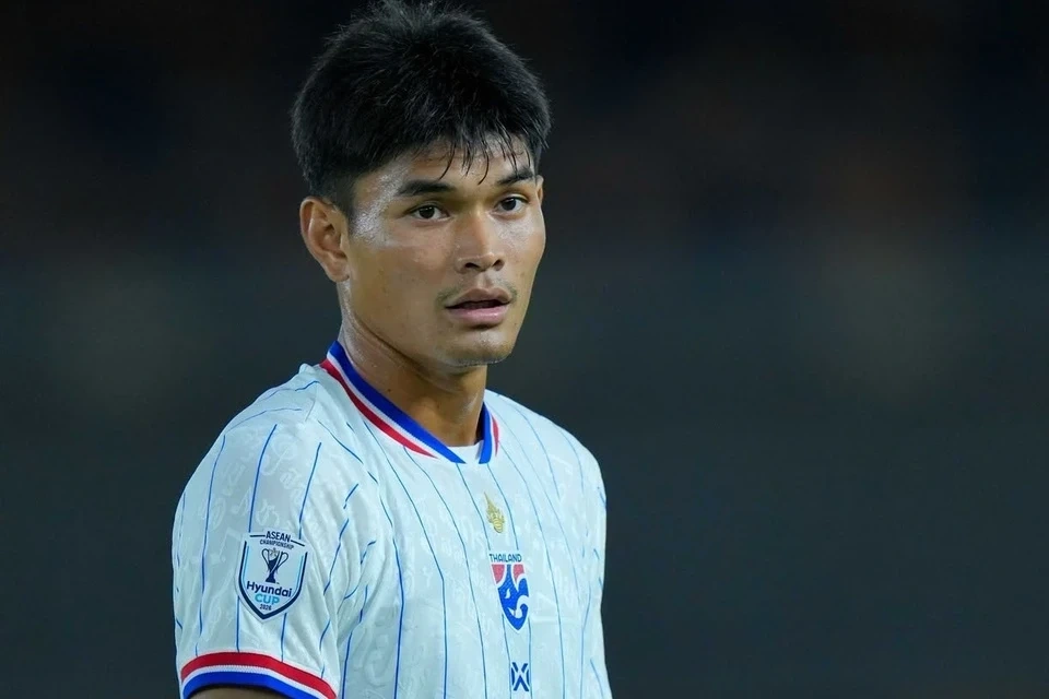 Trọng tài “quen” bắt trận tuyển Việt Nam - Campuchia; Rodri ưu tiên chọn Real Madrid