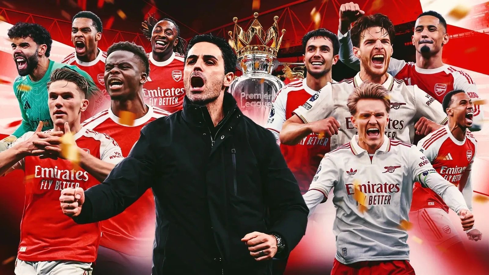 Trọng tài “quen” bắt trận tuyển Việt Nam - Campuchia; Rodri ưu tiên chọn Real Madrid