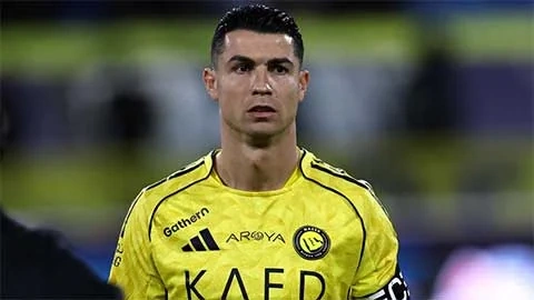 Tuyển Việt Nam vào bán kết ASEAN Cup 2026; Cristiano Ronaldo vắng mặt ở giai đoạn đầu mùa của Al Nassr