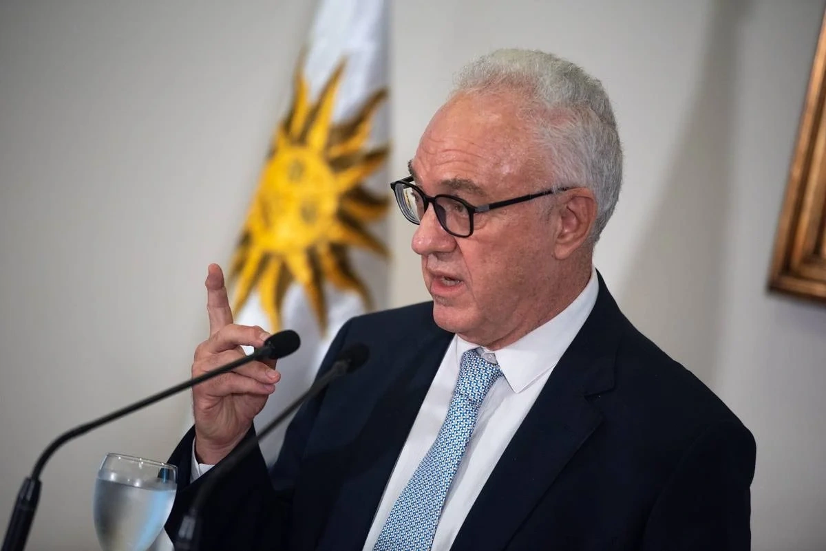 CELAC lần đầu tổ chức đối thoại với các ứng cử viên Tổng Thư ký Liên hợp quốc