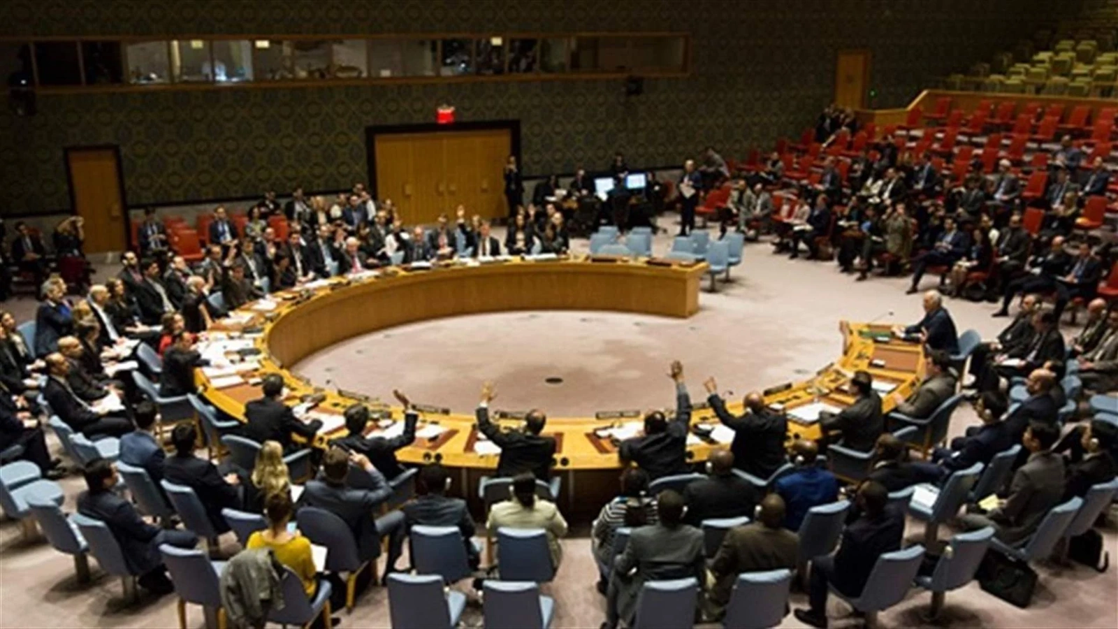 HĐBA LHQ lên án Houthi, căng thẳng Yemen tiếp tục nóng với loạt vụ tấn công mới