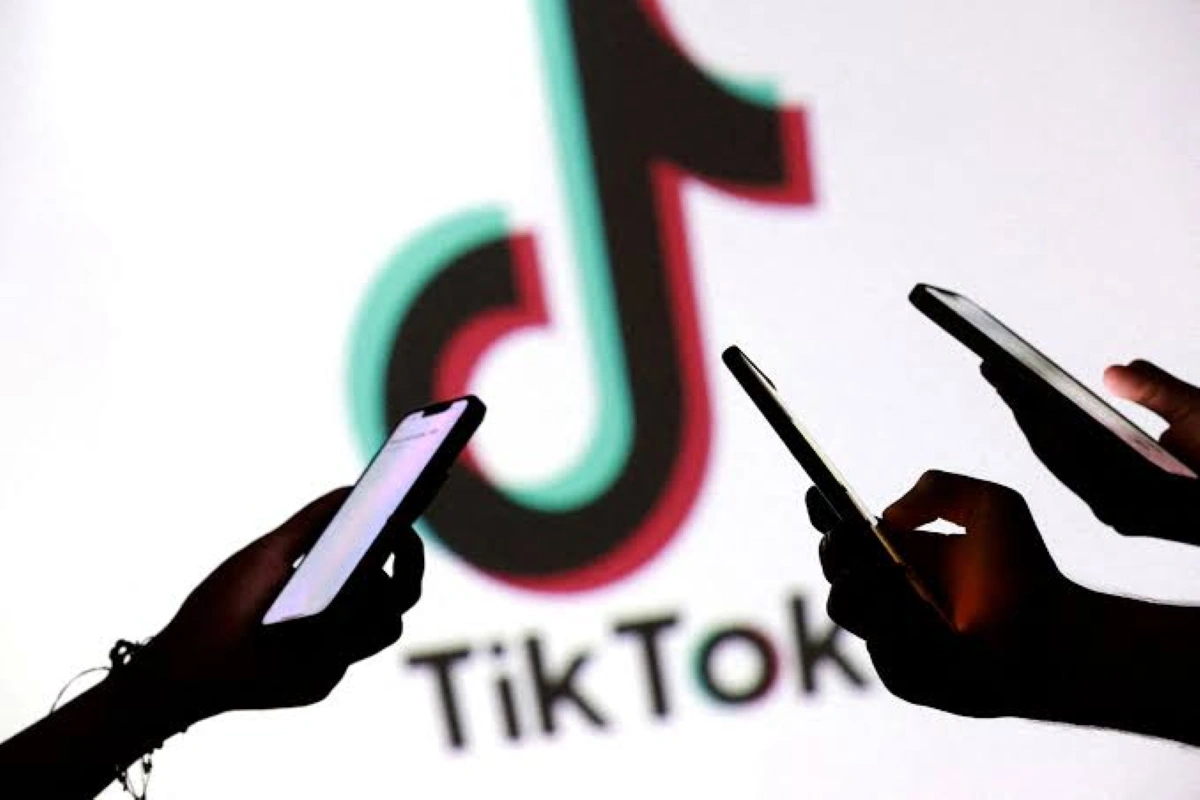Khủng hoảng Ceuta: EU yêu cầu Meta, TikTok tăng giám sát tin giả