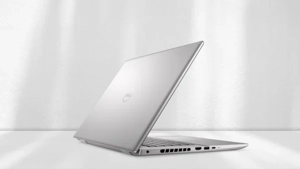 Dell Plus - Laptop Dell cao cấp, hiệu quả cho doanh nhân