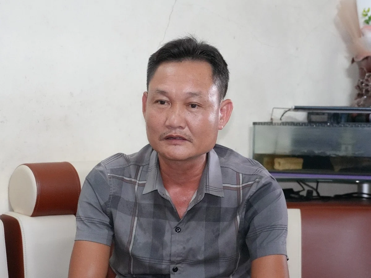 An toàn điện - Bắt đầu từ nhận thức, lan tỏa bằng hành động