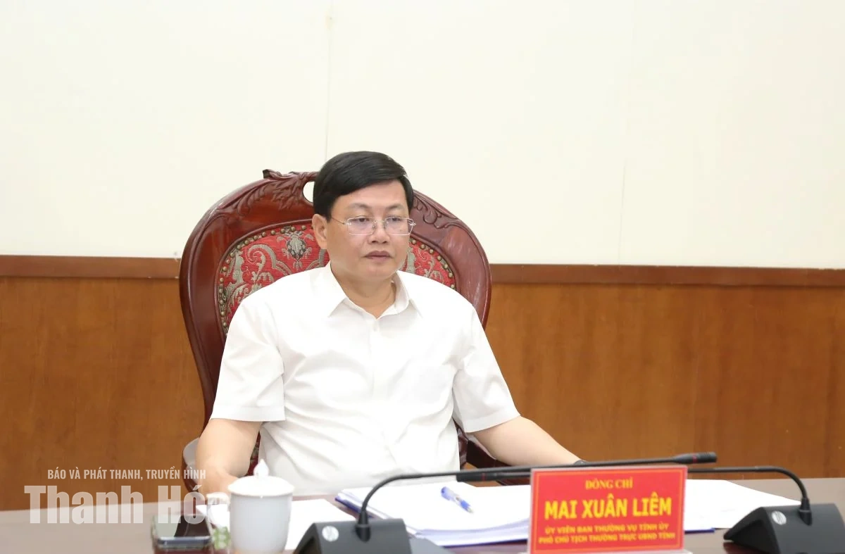Đẩy nhanh tiến độ hoàn thành dự án trường nội trú liên cấp ở các xã biên giới