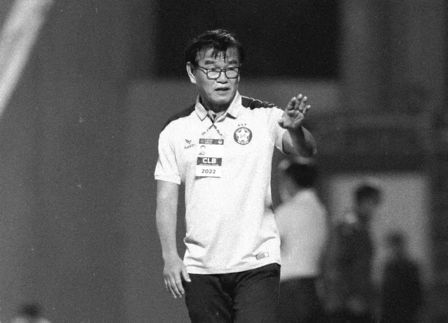 CLB Công an Hà Nội giành quyền dự Cúp C1 châu Á 2026/2027; Maresca nói lý do không để Haaland làm đội trưởng Man City