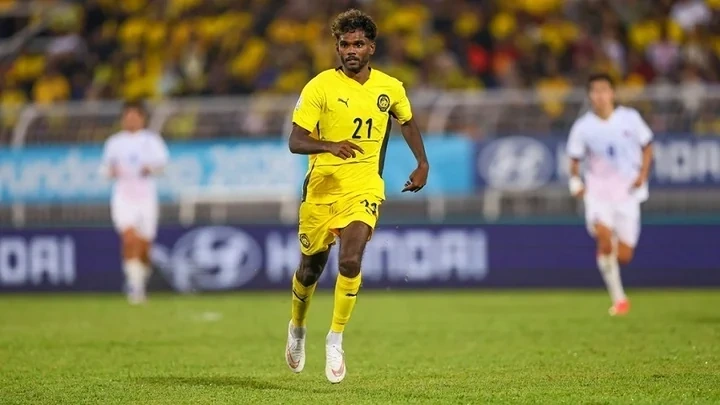Tuyển Việt Nam có mặt tại Malaysia; LĐBĐ Lào đề nghị công an điều tra nghi án bán độ tại ASEAN Cup 2026