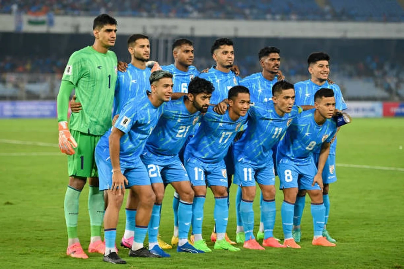 Tuyển Việt Nam có mặt tại Malaysia; LĐBĐ Lào đề nghị công an điều tra nghi án bán độ tại ASEAN Cup 2026