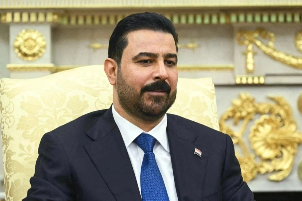Iraq thúc đẩy kiểm soát vũ khí, củng cố quyền lực Nhà nước