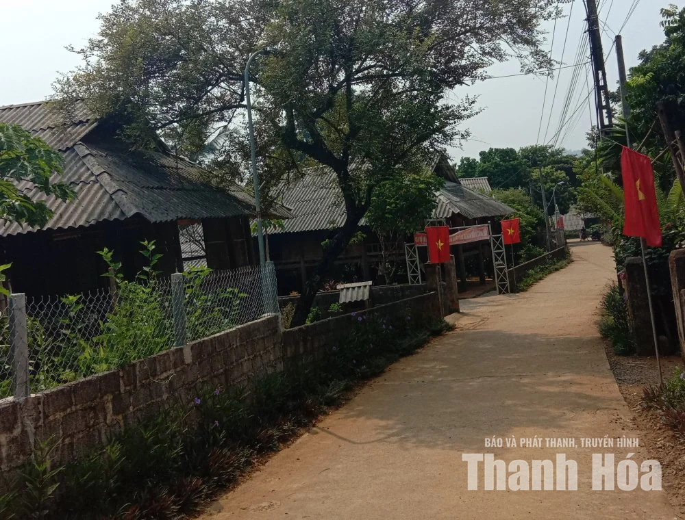 “Phải lòng” Thạch Lập