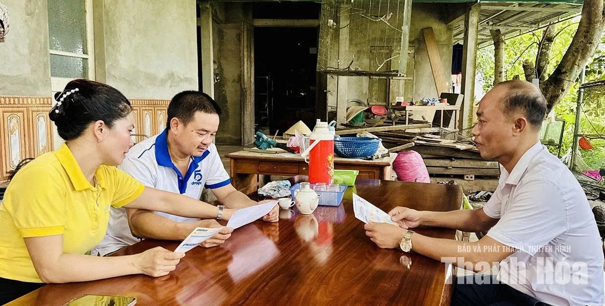 Chủ động tích lũy cho tuổi già