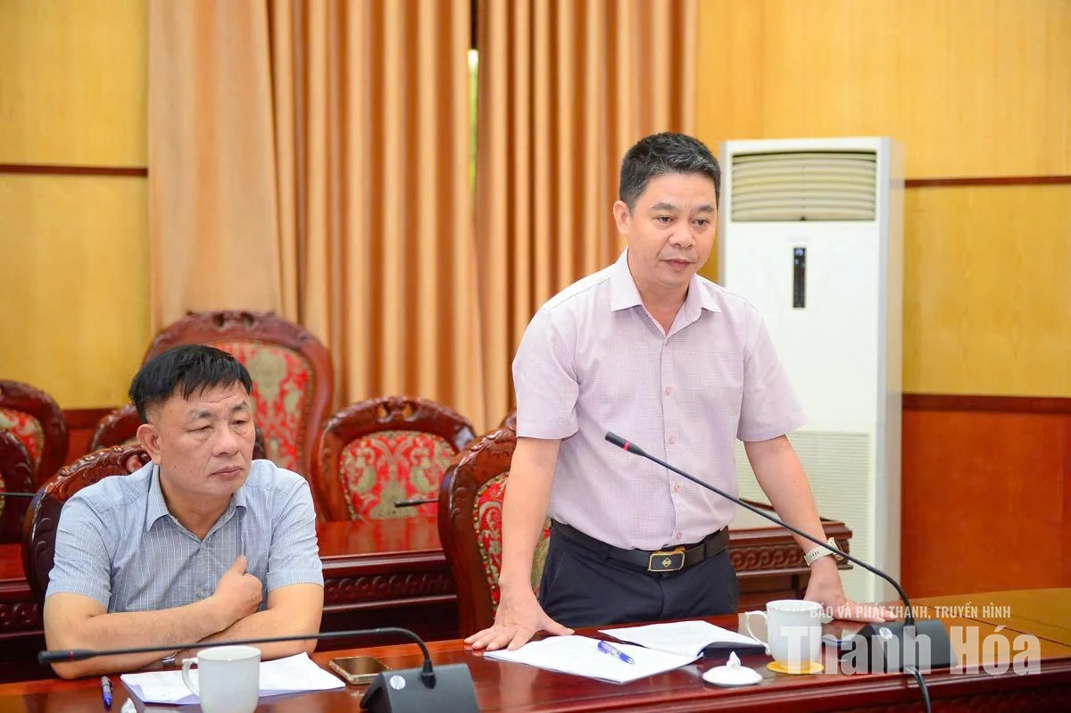 Trách nhiệm&nbsp;giải ngân vốn đầu tư công phải gắn với từng chủ đầu tư, địa phương và người đứng đầu
