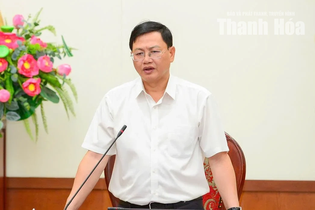 Trách nhiệm&nbsp;giải ngân vốn đầu tư công phải gắn với từng chủ đầu tư, địa phương và người đứng đầu