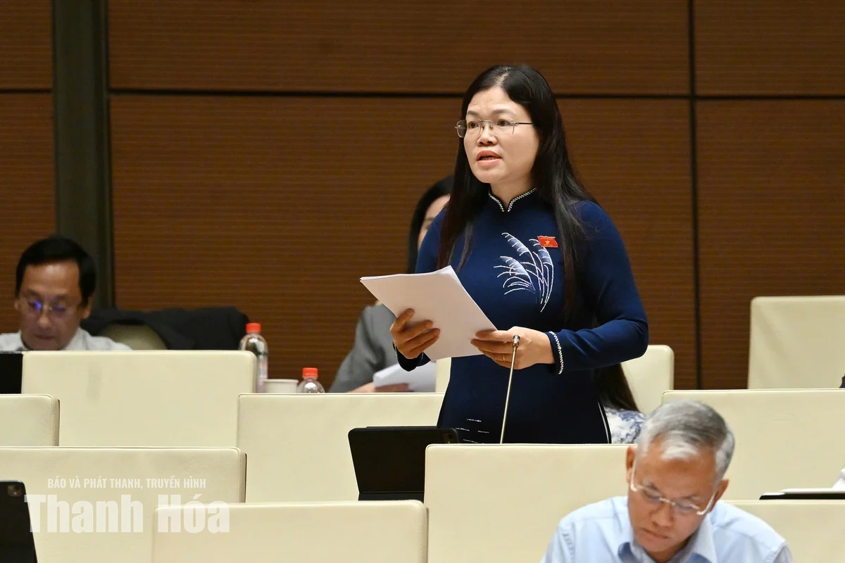 Nhà ở cho thuê cần trở thành định hướng chiến lược