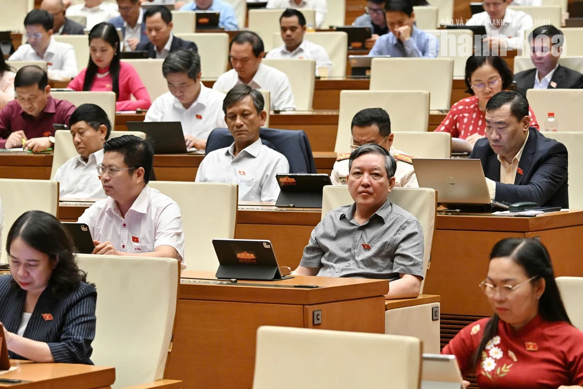 Nhà ở cho thuê cần trở thành định hướng chiến lược