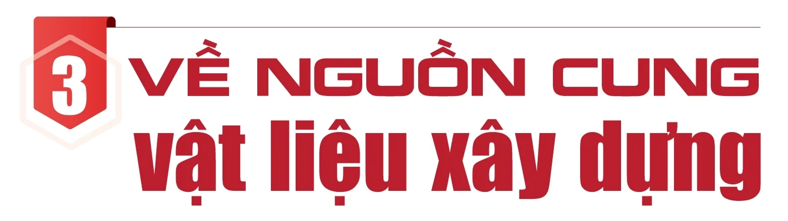 [E-Magazine] Tháo gỡ điểm nghẽn, khơi thông nguồn lực, tăng tốc phát triển tỉnh Thanh Hóa