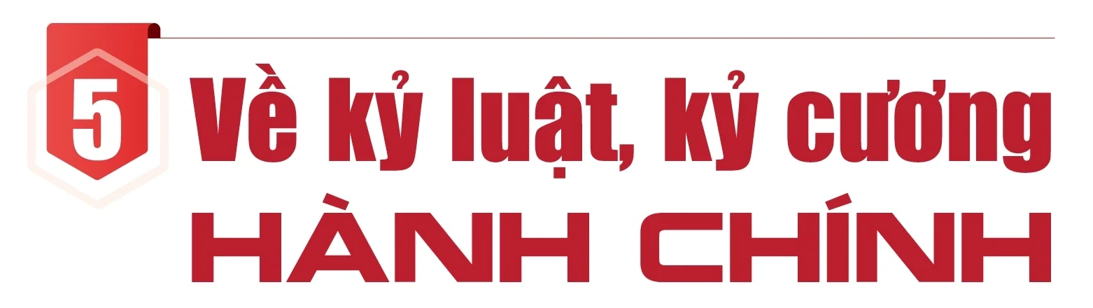 [E-Magazine] Tháo gỡ điểm nghẽn, khơi thông nguồn lực, tăng tốc phát triển tỉnh Thanh Hóa