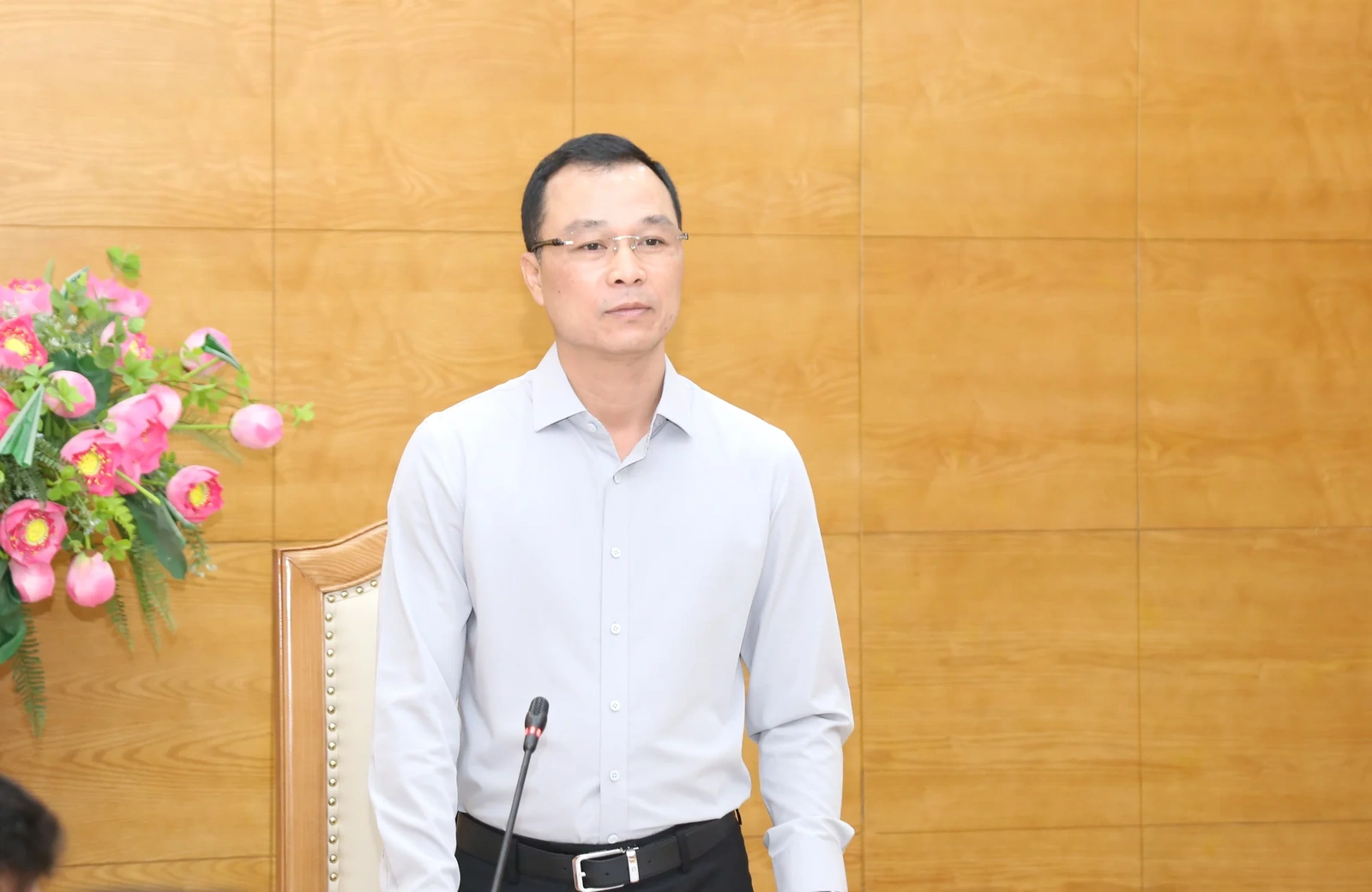 [E-Magazine] Tháo gỡ điểm nghẽn, khơi thông nguồn lực, tăng tốc phát triển tỉnh Thanh Hóa
