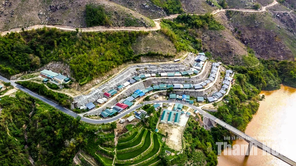 Chốt phương án bảo đảm an toàn cho học sinh sau phản ánh của Báo điện tử Thanh Hóa