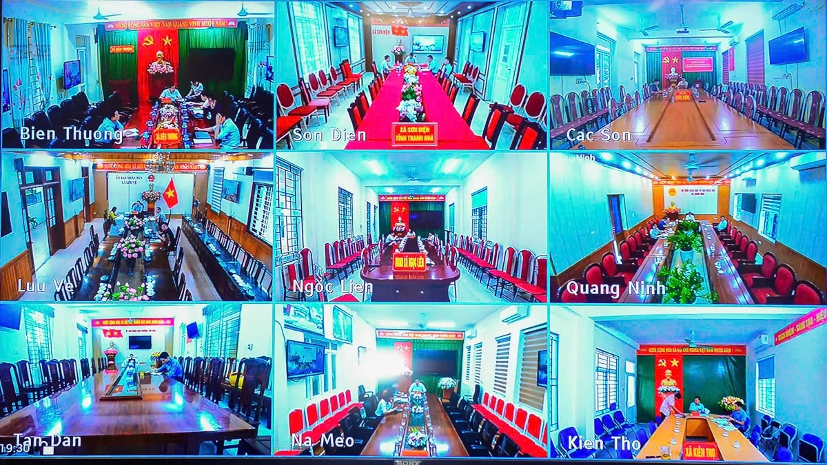 Trách nhiệm&nbsp;giải ngân vốn đầu tư công phải gắn với từng chủ đầu tư, địa phương và người đứng đầu
