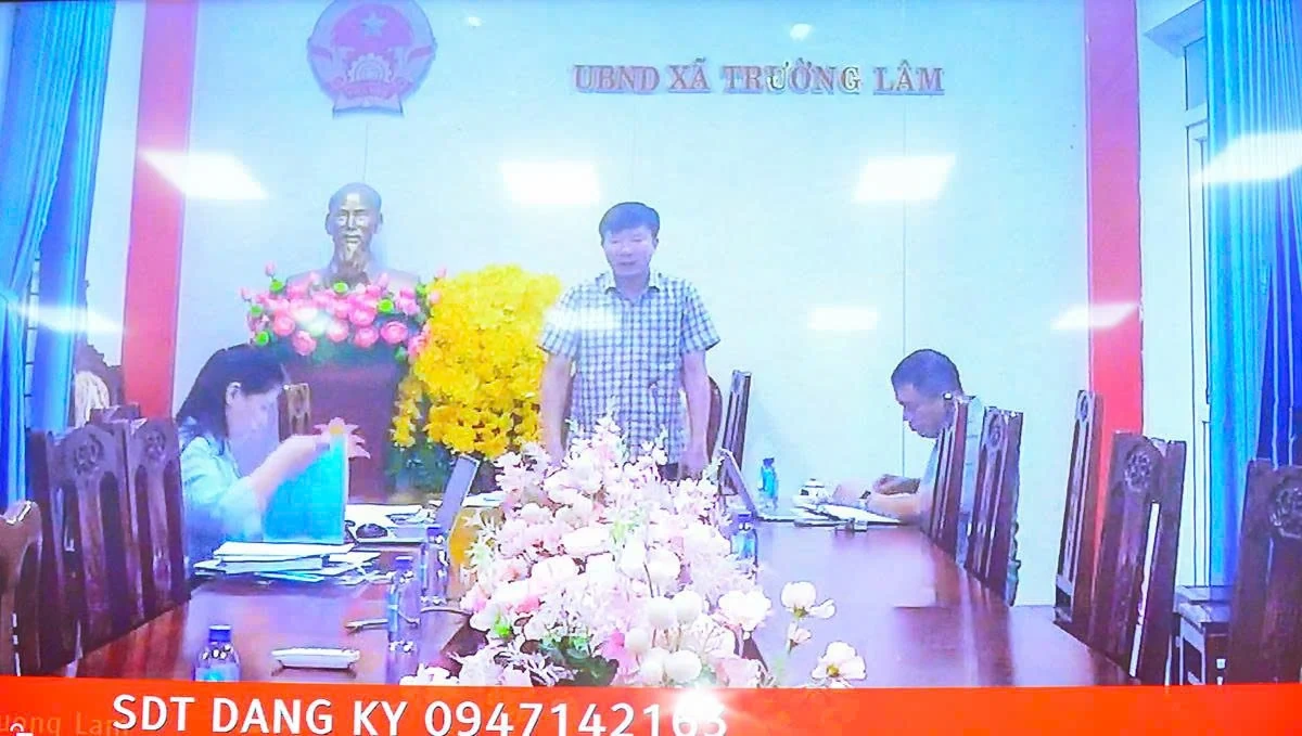 Trách nhiệm&nbsp;giải ngân vốn đầu tư công phải gắn với từng chủ đầu tư, địa phương và người đứng đầu