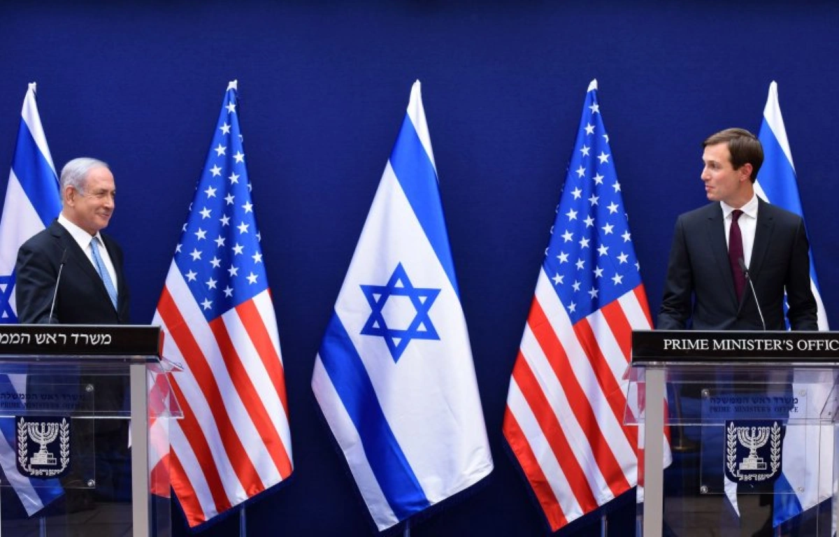 Đàm phán Gaza chưa đạt đột phá, Israel và Hamas vẫn bất đồng về giải giáp