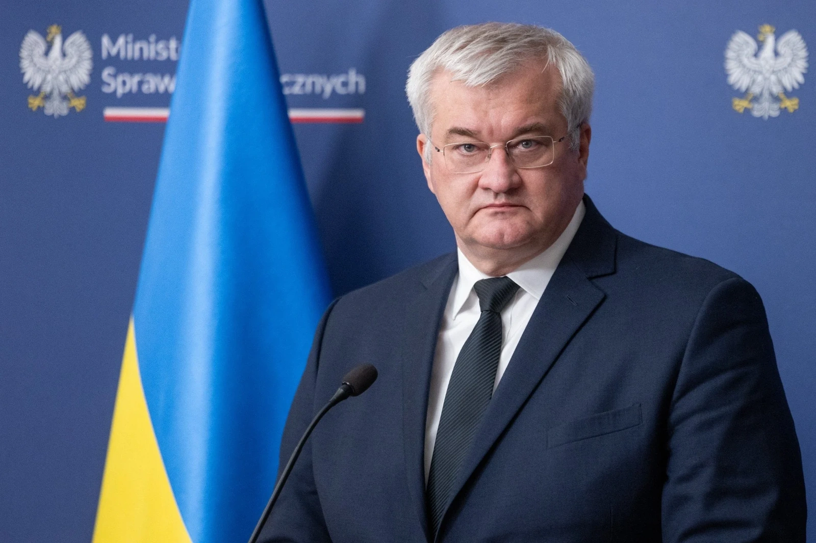Ukraine nêu “những ý tưởng sáng tạo” nhằm khôi phục đàm phán hòa bình với Nga