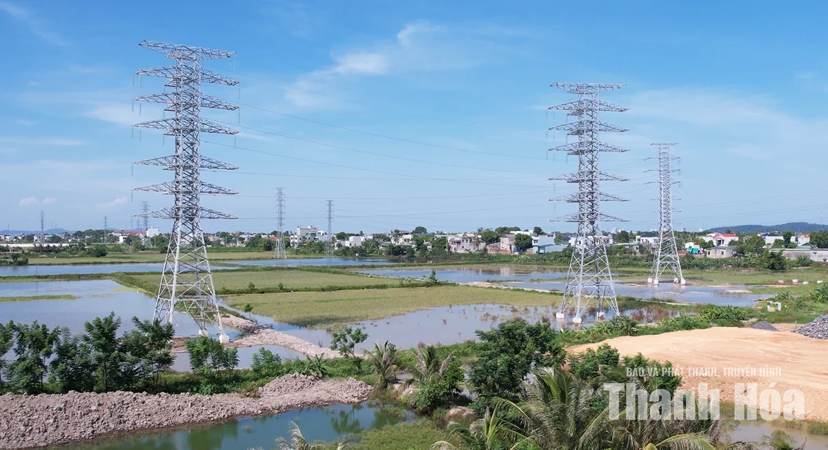 Gỡ “nút thắt”, khơi dòng tăng trưởng