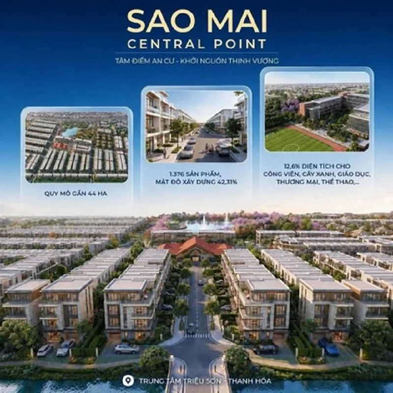 Món quà Vu Lan trao gửi yêu thương, vun đắp giá trị tương lai
