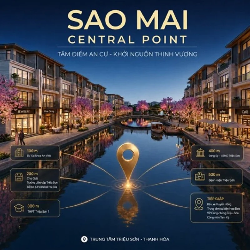 Món quà Vu Lan trao gửi yêu thương, vun đắp giá trị tương lai