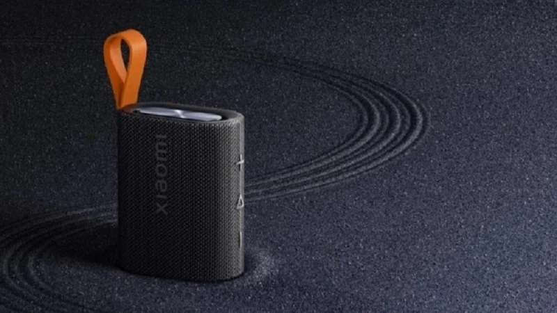 Xiaomi, Edifier cùng tăng tốc: Cuộc chiến loa tầm trung 2026 ngày càng nóng