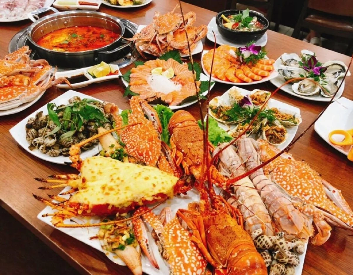 Kinh nghiệm du lịch cho người bệnh gout