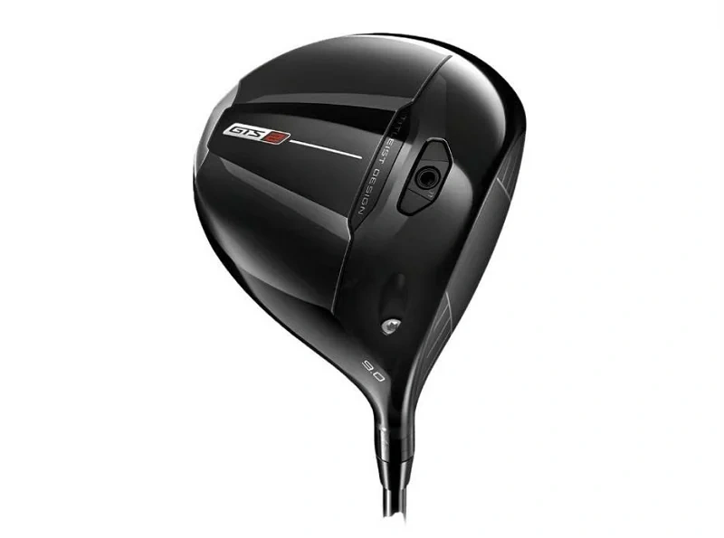 Hướng dẫn cách chọn gậy golf phù hợp từ chuyên gia
