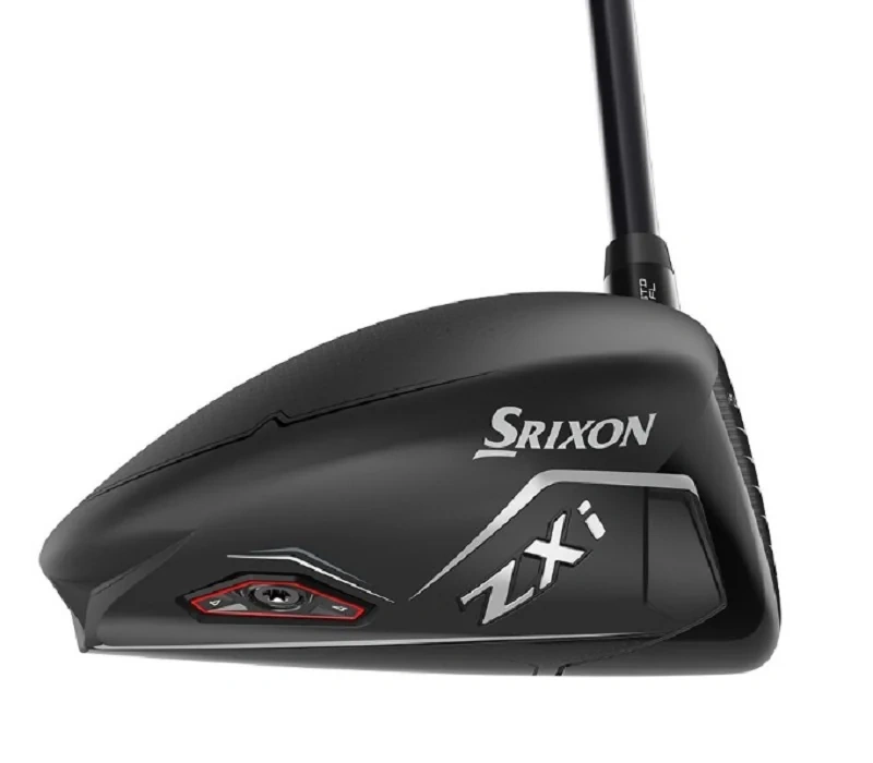 Hướng dẫn cách chọn gậy golf phù hợp từ chuyên gia