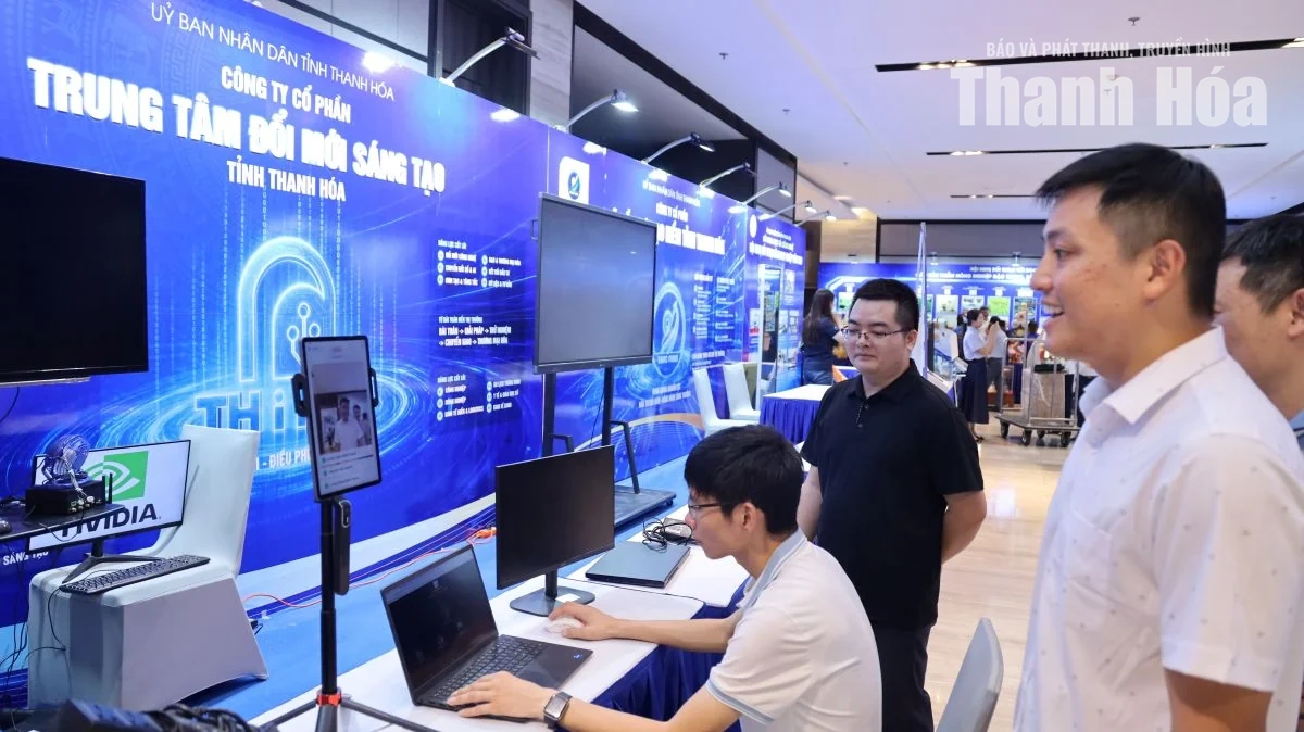 Sẵn sàng cho Hội nghị đối thoại với doanh nghiệp năm 2026