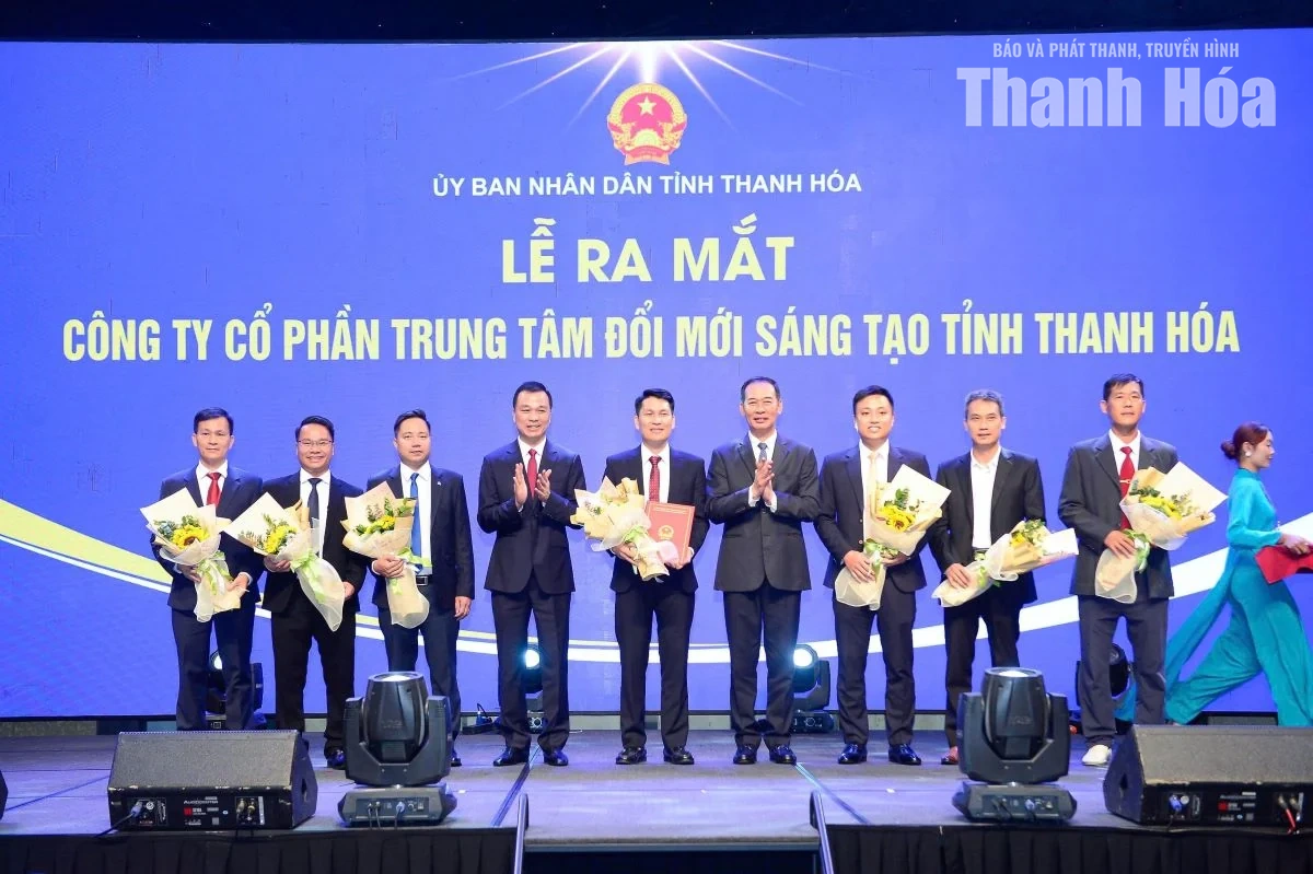 “Nghĩ cùng doanh nghiệp - Làm cùng doanh nghiệp - Thành công cùng doanh nghiệp”