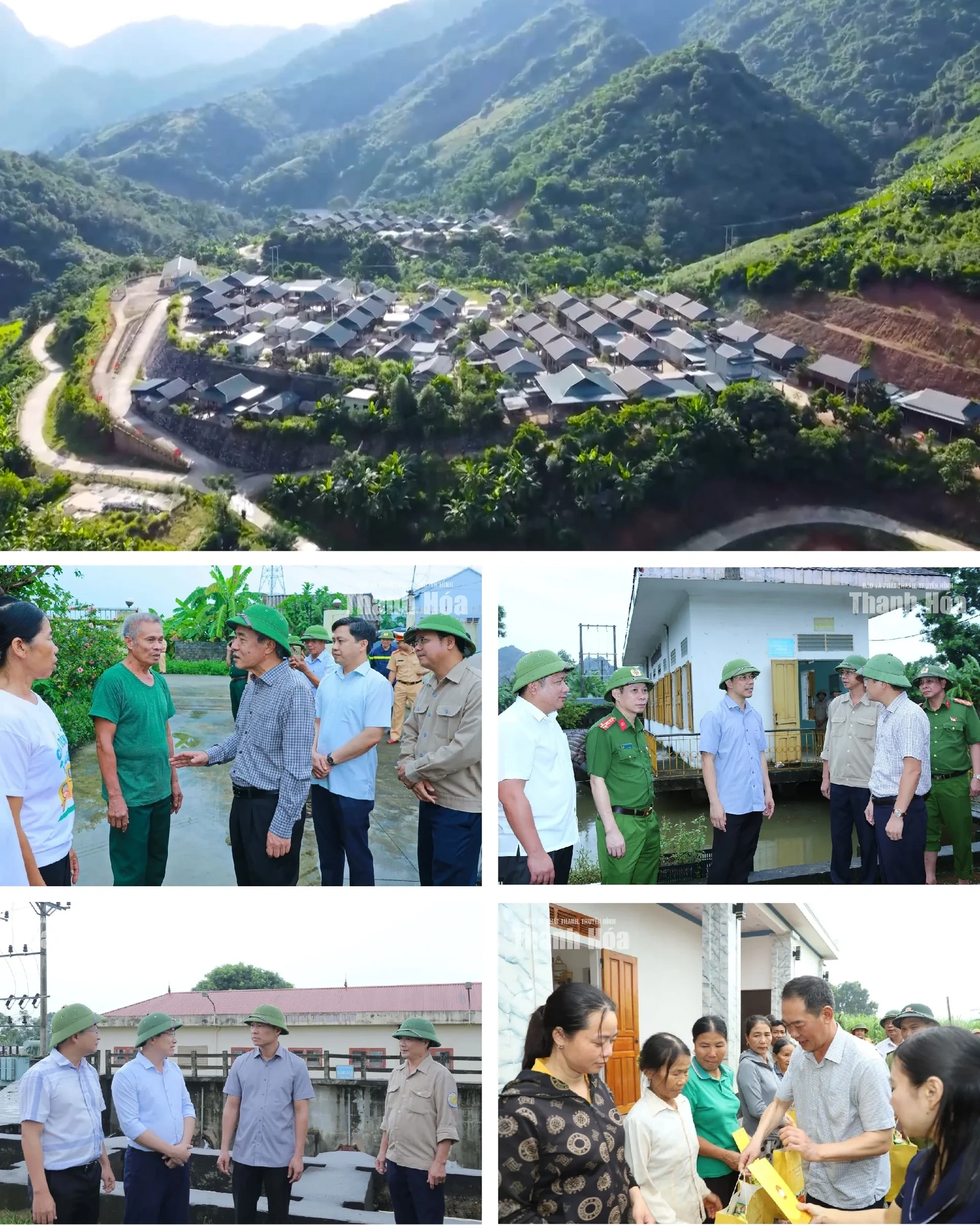 [E-Magazine] Khơi thông nguồn lực, thúc đẩy tăng trưởng