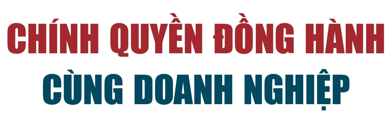 [E-Magazine] Khơi thông nguồn lực, thúc đẩy tăng trưởng