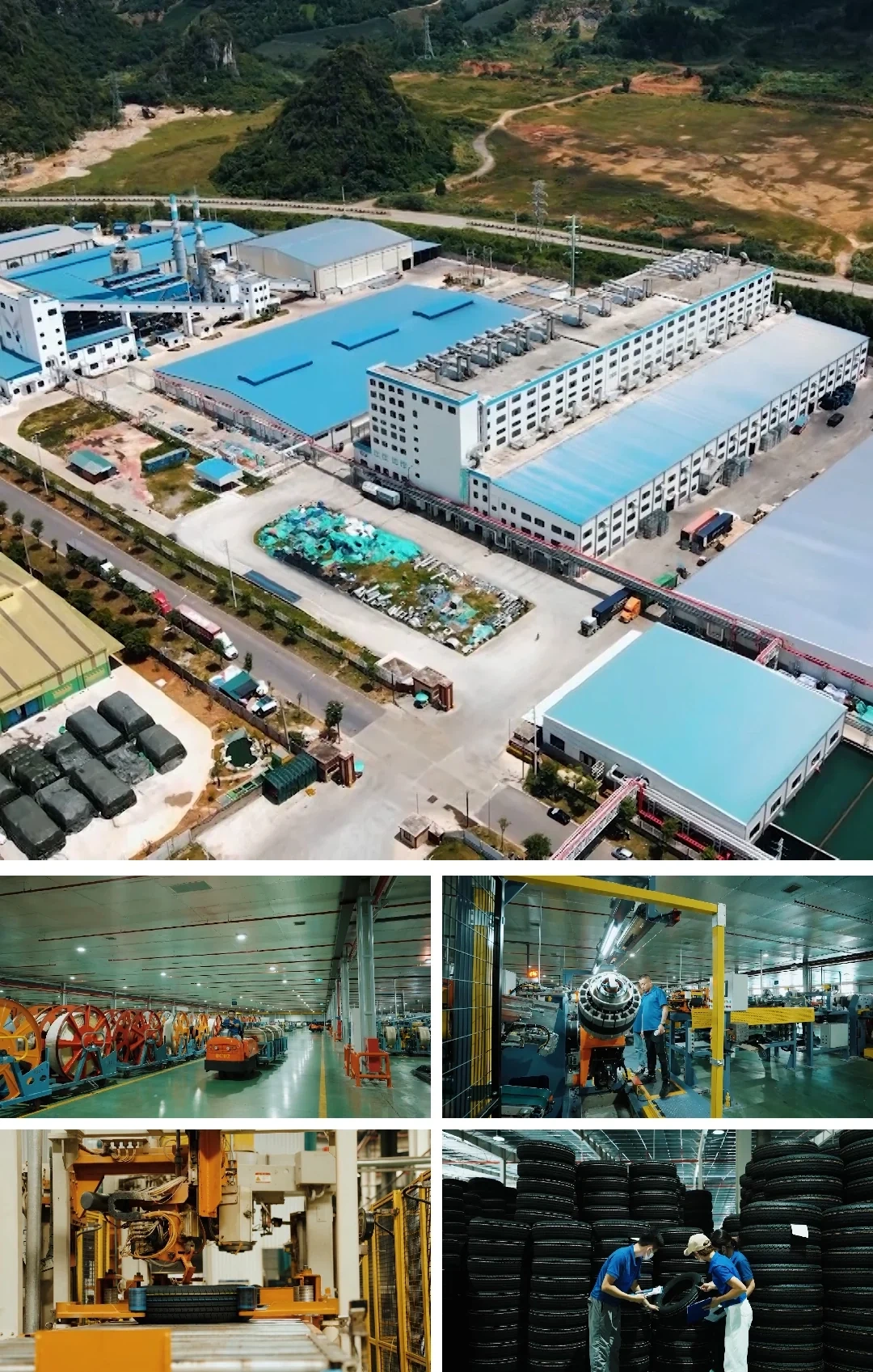 [E-Magazine] Khơi thông nguồn lực, thúc đẩy tăng trưởng
