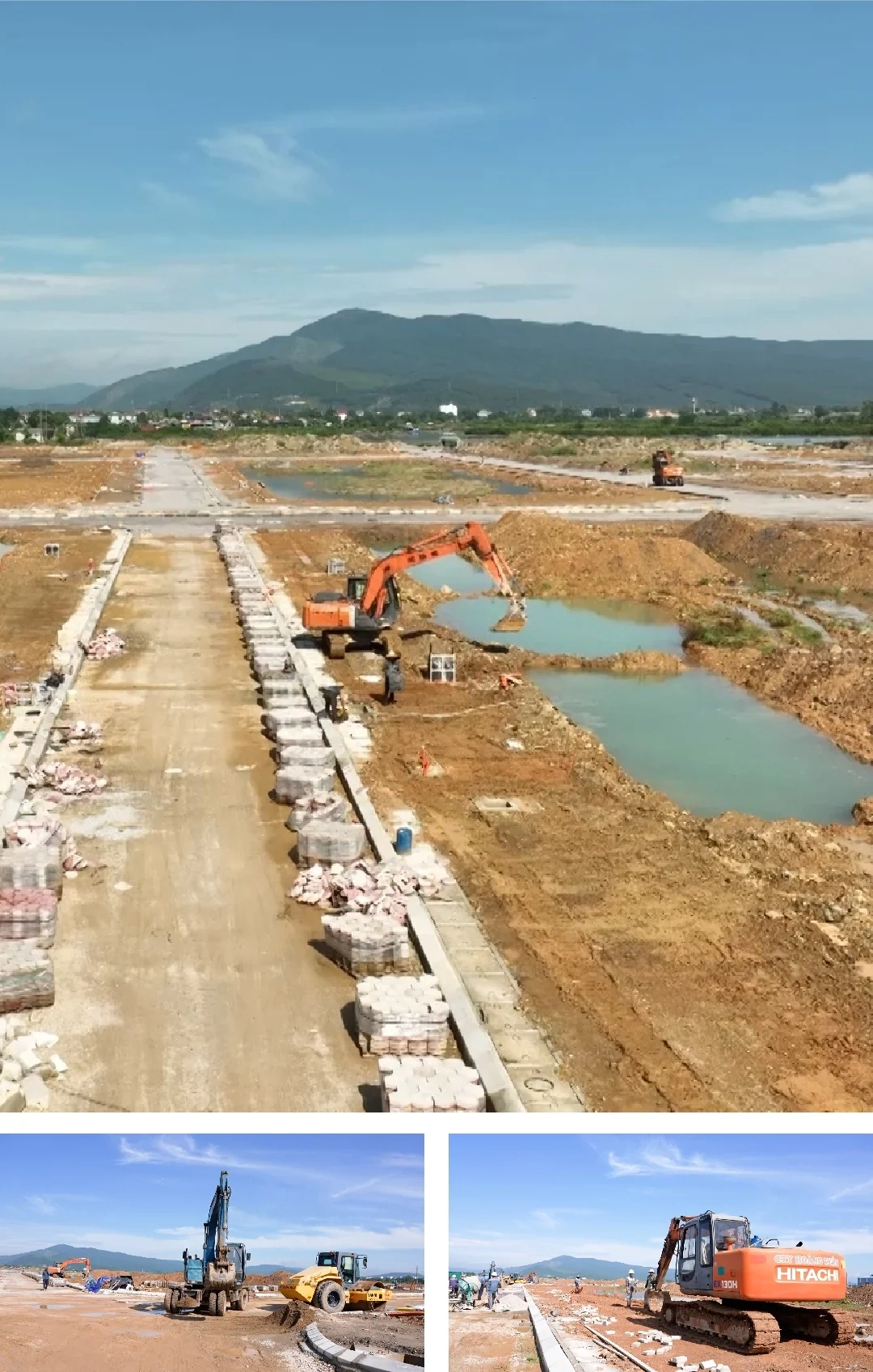 [E-Magazine] Khơi thông nguồn lực, thúc đẩy tăng trưởng