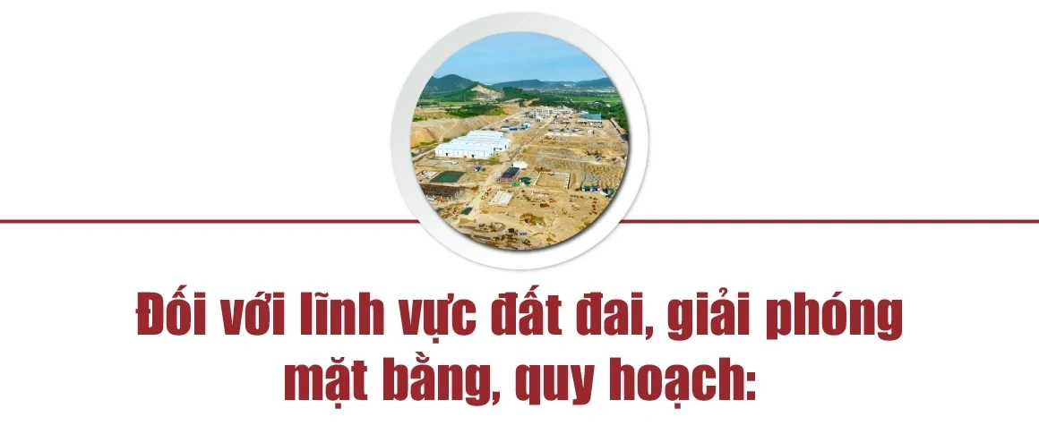 [E-Magazine] Khơi thông nguồn lực, thúc đẩy tăng trưởng