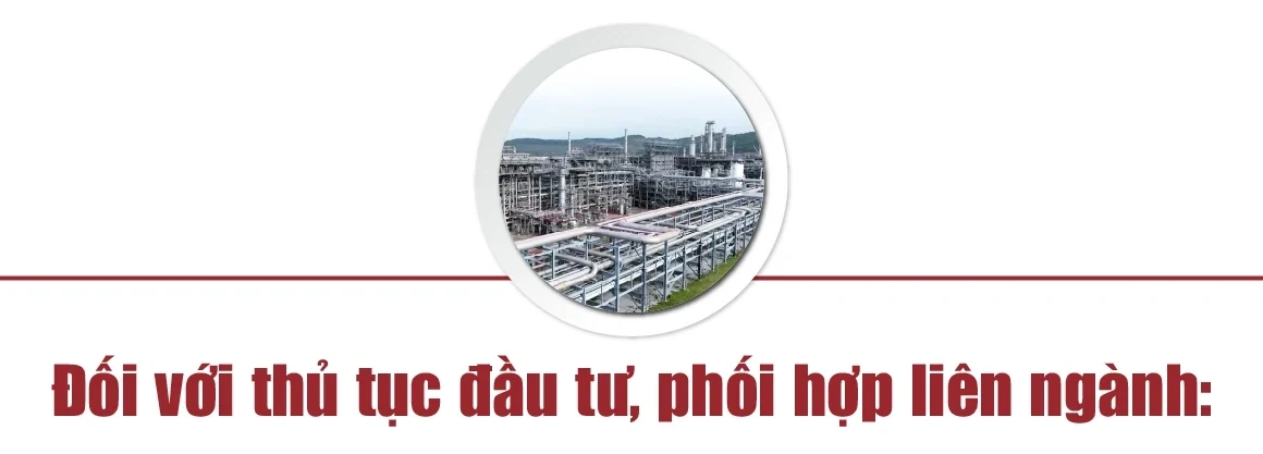 [E-Magazine] Khơi thông nguồn lực, thúc đẩy tăng trưởng