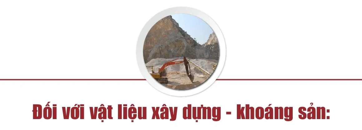 [E-Magazine] Khơi thông nguồn lực, thúc đẩy tăng trưởng
