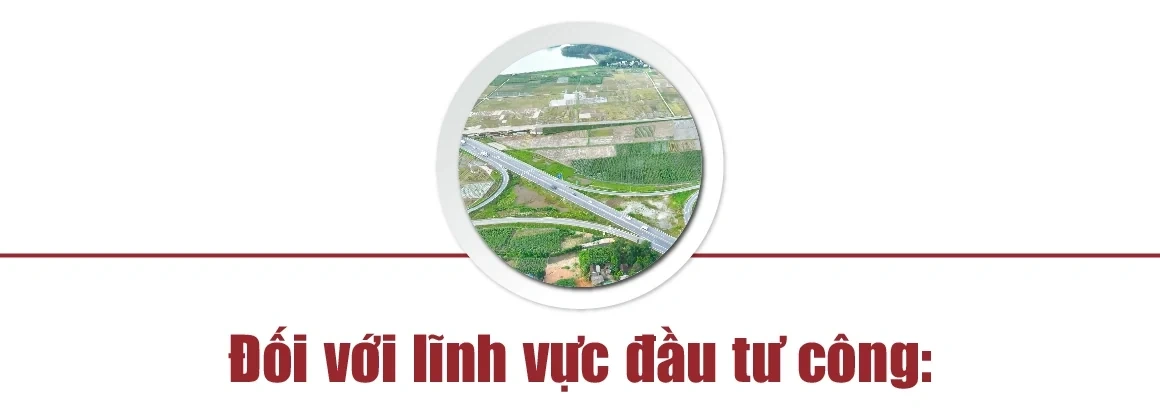 [E-Magazine] Khơi thông nguồn lực, thúc đẩy tăng trưởng