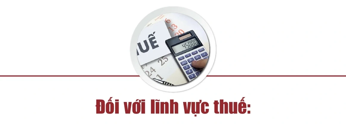 [E-Magazine] Khơi thông nguồn lực, thúc đẩy tăng trưởng